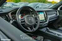 Volvo XC60 din 2020 cu 156.145 km - oferta VOL101794 - foto 15
