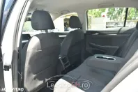 Volkswagen Golf din 2020 cu 59.511 km - oferta VOL95864 - foto 18