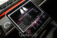 Mercedes-Benz 450 din 2021 cu 34.800 km - oferta MER97019 - foto 24