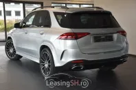 Mercedes-Benz 400 din 2020 cu 74.965 km - oferta MER96356 - foto 12