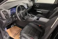 Citroën C5 Aircross din 2022 cu 73.981 km - oferta CIT102428 - foto 18
