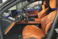 Mercedes-Benz 580 din 2025 cu 31.365 km - oferta MER96254 - foto 5