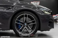 BMW M5 din 2022 cu 64.014 km - oferta BMW101718 - foto 15