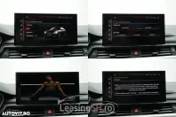 Audi A5 din 2021 cu 119.000 km - oferta AUD100881 - foto 19