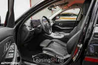 BMW 320e din 2022 cu 67.000 km - oferta BMW101700 - foto 40