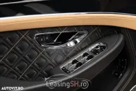 Bentley Continental din 2019 cu 32.008 km - oferta BEN94915 - foto 22
