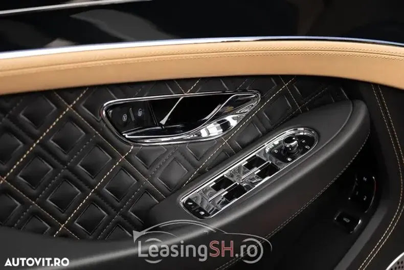 Bentley Continental din 2019 cu 32.008 km - oferta BEN94915 - foto 22
