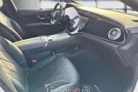 Mercedes-Benz EQS din 2023 cu 5.809 km - oferta MER97808 - foto 10