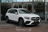 Mercedes-Benz 200 din 2023 cu 17.000 km - oferta MER98452 - foto 1