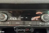 Skoda Kamiq din 2019 cu 96.000 km - oferta SKO102616 - foto 25