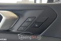 BMW X5 din 2022 cu 43.800 km - oferta BMW102333 - foto 9