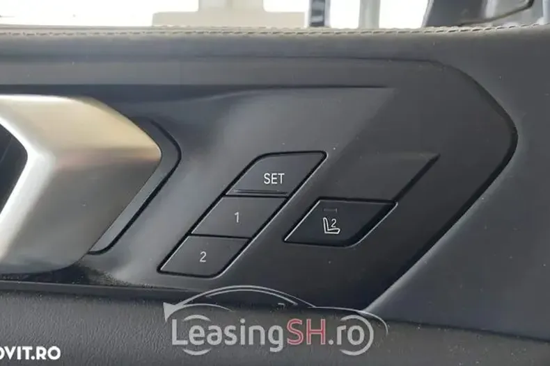 BMW X5 din 2022 cu 43.800 km - oferta BMW102333 - foto 9