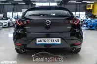 Mazda 3 din 2019 cu 126.350 km - oferta MAZ102674 - foto 32