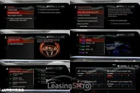 BMW X6 din 2023 cu 31.300 km - oferta BMW101130 - foto 31