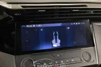 Peugeot 308 din 2023 cu 103.371 km - oferta PEU102974 - foto 4