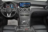 Mercedes-Benz 200 din 2020 cu 86.420 km - oferta MER98184 - foto 8
