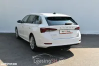 Skoda Octavia din 2022 cu 118.301 km - oferta SKO102493 - foto 6