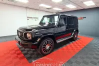 Mercedes-Benz 350 din 2020 cu 34.600 km - oferta MER96175 - foto 7