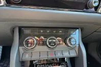 Skoda Kodiaq din 2019 cu 96.186 km - oferta SKO100631 - foto 13