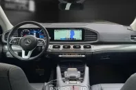 Mercedes-Benz 350 din 2021 cu 53.850 km - oferta MER99349 - foto 3