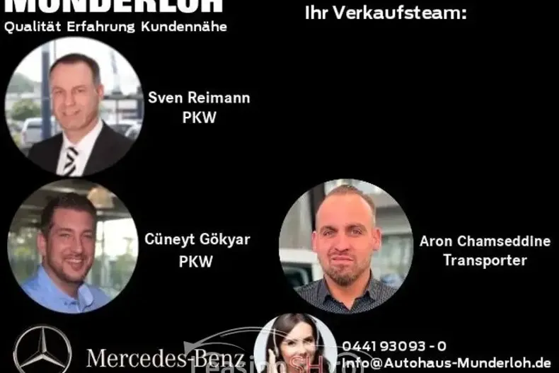 Mercedes-Benz 43 AMG din 2023 cu 7.986 km - oferta MER97496 - foto 15