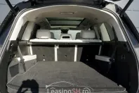 Mercedes-Benz 63 din 2023 cu 21.180 km - oferta MER97175 - foto 15