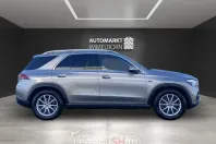 Mercedes-Benz 350 din 2021 cu 89.992 km - oferta MER97473 - foto 7
