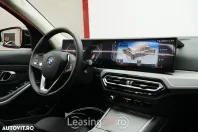 BMW 320e din 2022 cu 67.000 km - oferta BMW101700 - foto 11