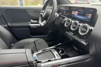 Mercedes-Benz 220 din 2024 cu 15.500 km - oferta MER102514 - foto 4