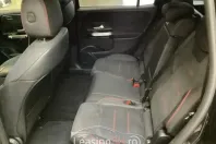 Mercedes-Benz 200 din 2023 cu 18.500 km - oferta MER97878 - foto 8