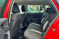 Skoda Kamiq din 2019 cu 96.000 km - oferta SKO102616 - foto 14