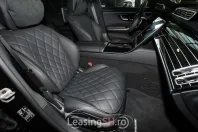 Mercedes-Benz 450 din 2025 cu 10.000 km - oferta MER96629 - foto 9