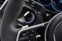 Porsche Cayenne Coupe din 2019 cu 108.000 km - oferta POR95872 - foto 40