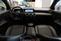 Mercedes-Benz 180 din 2020 cu 108.100 km - oferta MER94148 - foto 14