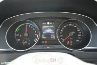 Volkswagen Passat din 2020 cu 88.437 km - oferta VOL95867 - foto 17