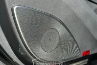 Mercedes-Benz Coupe din 2022 cu 25.000 km - oferta MER103276 - foto 34