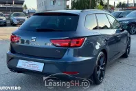Seat Leon din 2020 cu 145.000 km - oferta SEA101660 - foto 4