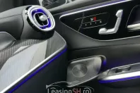 Mercedes-Benz 300 din 2024 cu 19.899 km - oferta MER97150 - foto 5