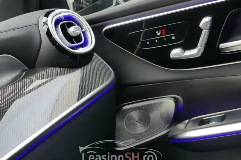 Mercedes-Benz 300 din 2024 cu 19.899 km - oferta MER97150 - foto 5
