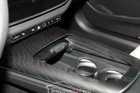 Mercedes-Benz 220 din 2025 cu 14.500 km - oferta MER98857 - foto 5