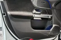 Mercedes-Benz 220 din 2024 cu 2.500 km - oferta MER98757 - foto 13