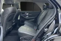 Mercedes-Benz 580 din 2021 cu 72.102 km - oferta MER97477 - foto 17