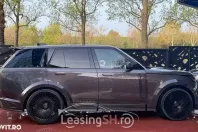 Land Rover Range Rover din 2023 cu 24.991 km - oferta LAN93129 - foto 21