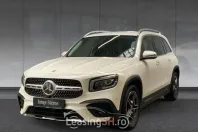 Mercedes-Benz 200 din 2023 cu 25.600 km - oferta MER98164 - foto 1