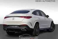 Mercedes-Benz 220 din 2025 cu 19.900 km - oferta MER99886 - foto 12