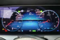 Mercedes-Benz 200 din 2024 cu 12.193 km - oferta MER99857 - foto 3