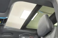 Mercedes-Benz EQS SUV din 2023 cu 16.337 km - oferta MER97209 - foto 9