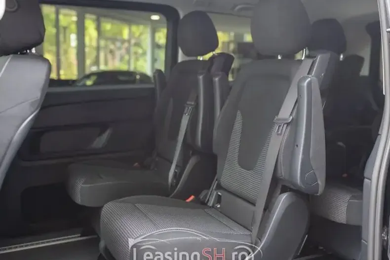 Mercedes-Benz 220 din 2022 cu 42.350 km - oferta MER98708 - foto 11