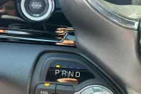 Dodge RAM din 2025 cu 4.500 km - oferta DOD102062 - foto 39