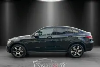 Mercedes-Benz 300 din 2021 cu 29.200 km - oferta MER96280 - foto 15